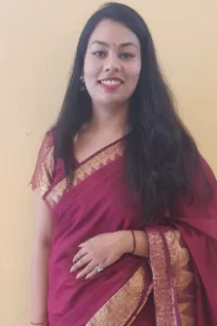 bsc biotechnology colleges in noida